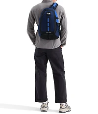 The North Face Hot Shot Sling Bag