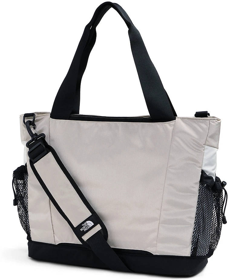 The North Face Hot Shot Tote Bag