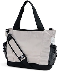 The North Face Hot Shot Tote Bag