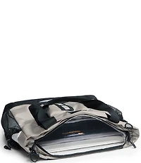 The North Face Hot Shot Tote Bag