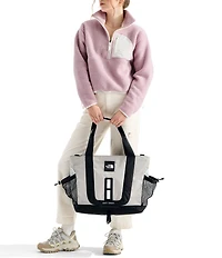 The North Face Hot Shot Tote Bag