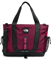 The North Face Hot Shot Tote Bag