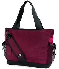 The North Face Hot Shot Tote Bag
