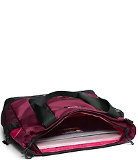 The North Face Hot Shot Tote Bag