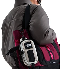 The North Face Hot Shot Tote Bag