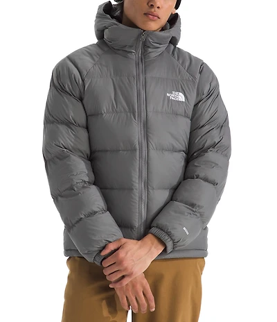 The North Face Hydrenalite™ Down Hooded Ski Jacket
