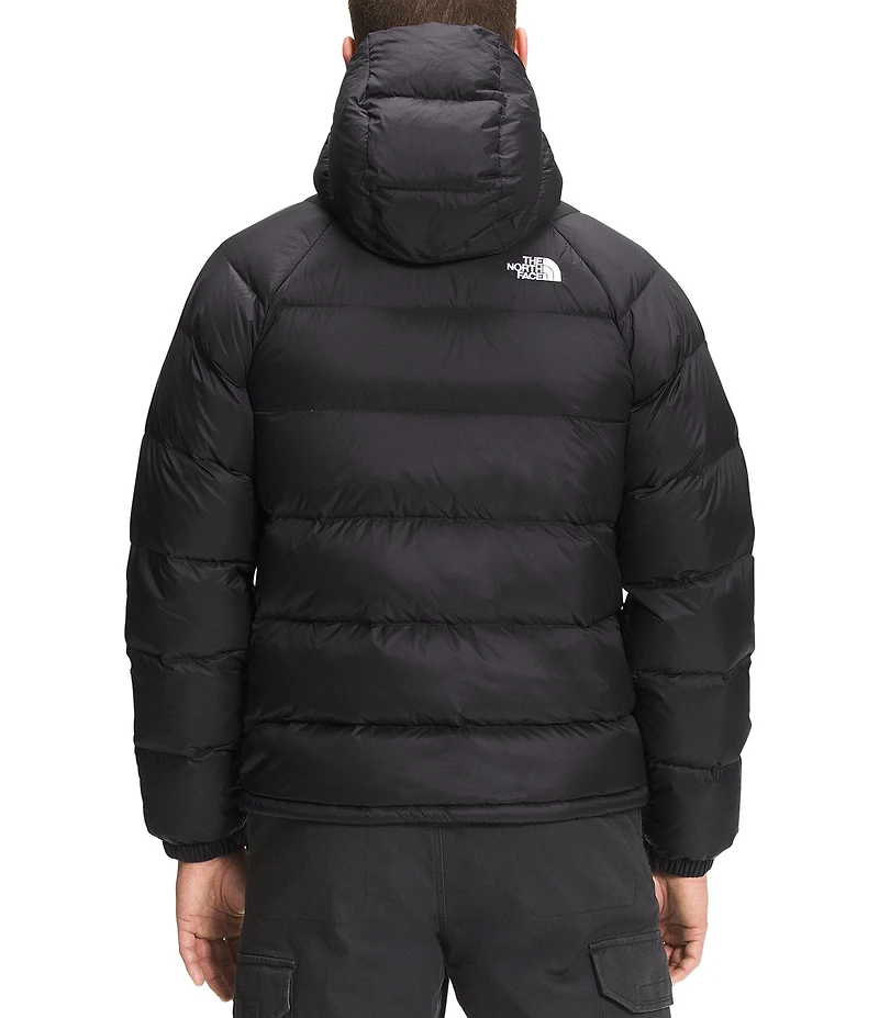 The North Face Hydrenalite™ Down Hooded Ski Jacket