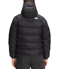 The North Face Hydrenalite™ Down Hooded Ski Jacket