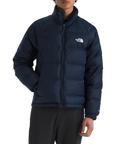 The North Face Hydrenalite Down Jacket