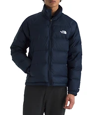 The North Face Hydrenalite Down Jacket