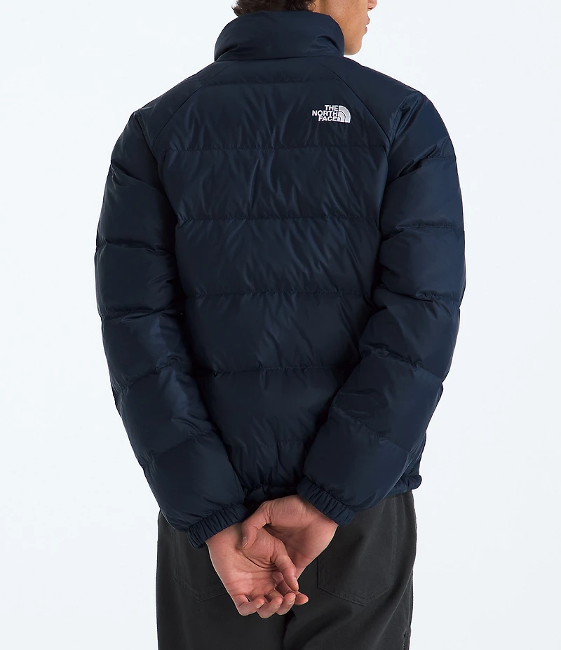 The North Face Hydrenalite Down Jacket