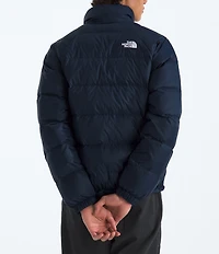 The North Face Hydrenalite Down Jacket