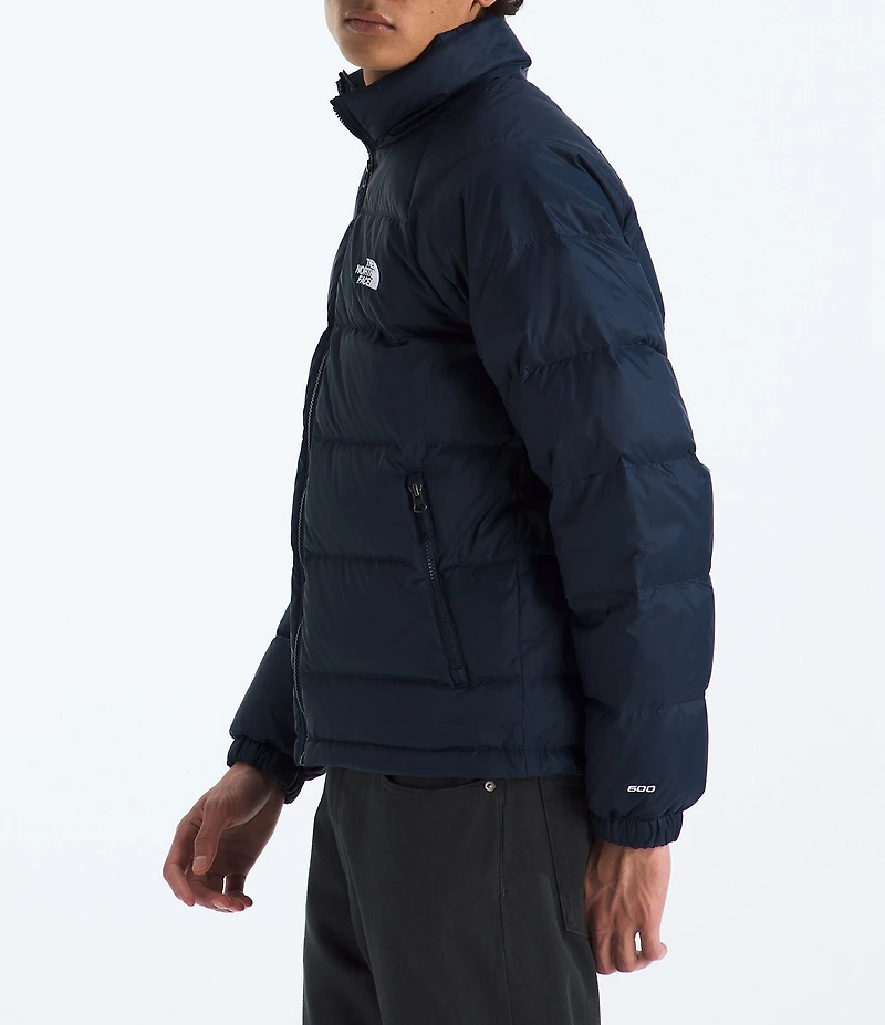 The North Face Hydrenalite Down Jacket