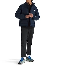 The North Face Hydrenalite Down Jacket