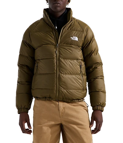 The North Face Hydrenalite™ Down Jacket