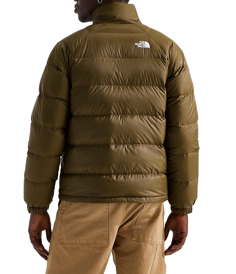 The North Face Hydrenalite™ Down Jacket