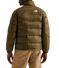 The North Face Hydrenalite™ Down Jacket