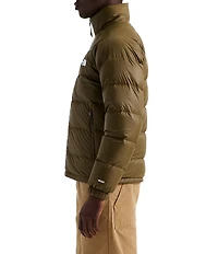 The North Face Hydrenalite™ Down Jacket