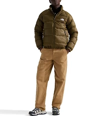 The North Face Hydrenalite™ Down Jacket