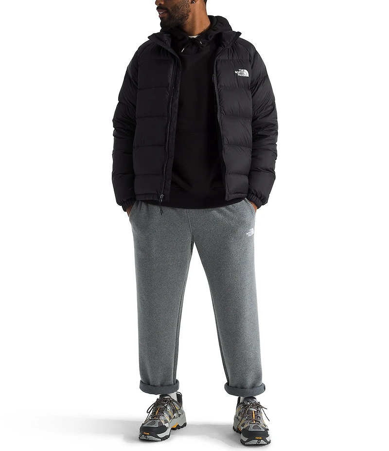 The North Face Hydrenalite™ Down Jacket