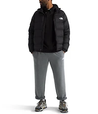The North Face Hydrenalite™ Down Jacket