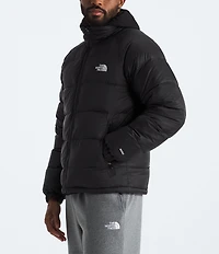 The North Face Hydrenalite™ Down Jacket