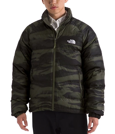 The North Face Hydrenalite Down Jacket