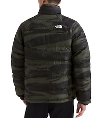 The North Face Hydrenalite Down Jacket