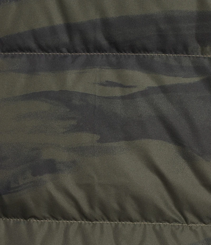 The North Face Hydrenalite Down Jacket