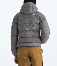 The North Face Hydrenalite™ Down Long Sleeve Hooded Jacket