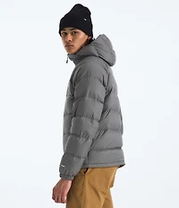 The North Face Hydrenalite™ Down Long Sleeve Hooded Jacket