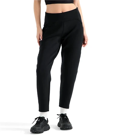 The North Face Jaida Buttery Soft Drawcord Waist Pull-On Pant