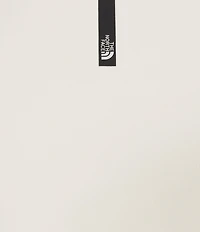 The North Face Jaida Crew Neck Dropped Shoulder Pullover Top