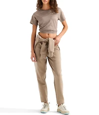 The North Face Jaida Crew Neck Short Sleeve Tee