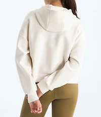 The North Face Jaida Full-Zip Hooded Jacket
