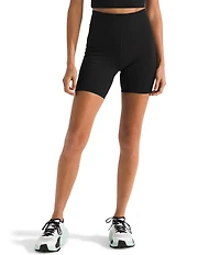 The North Face Jaida Pocket Shorts