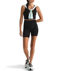 The North Face Jaida Pocket Shorts
