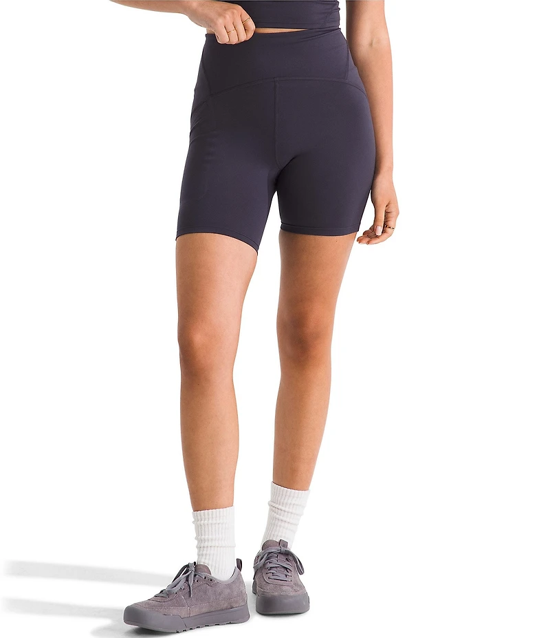 The North Face Jaida Pocket Shorts