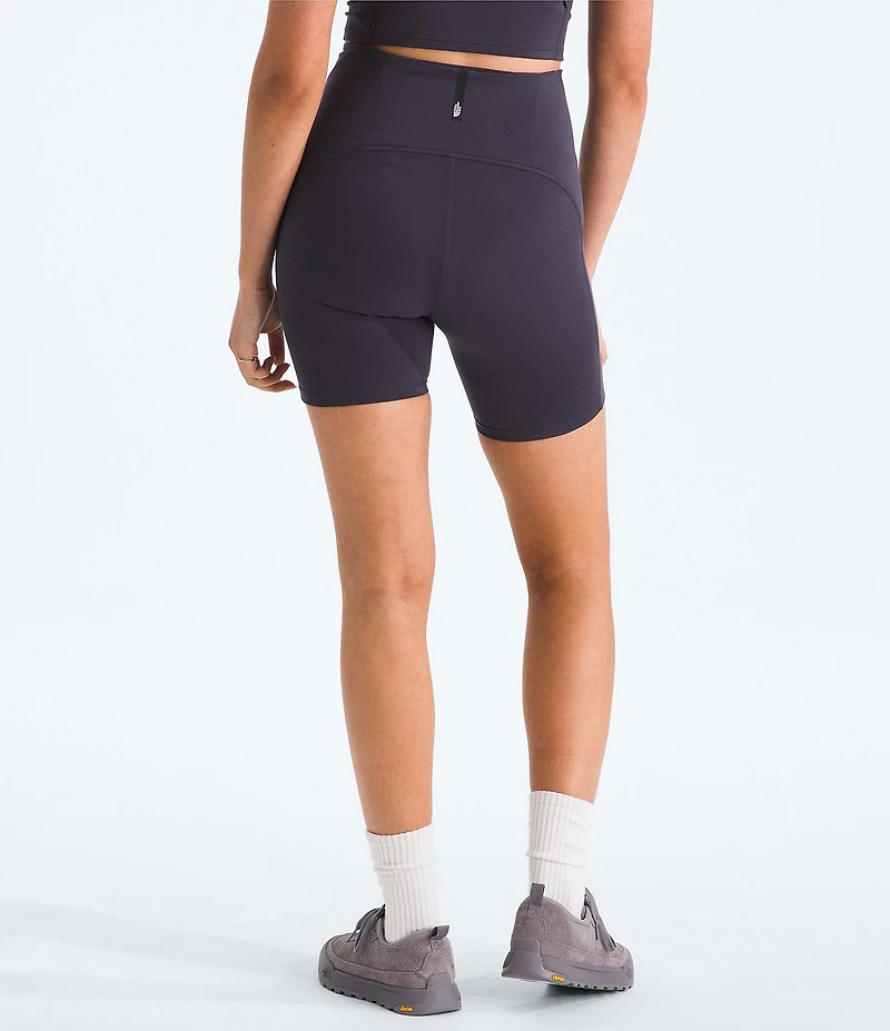 The North Face Jaida Pocket Shorts