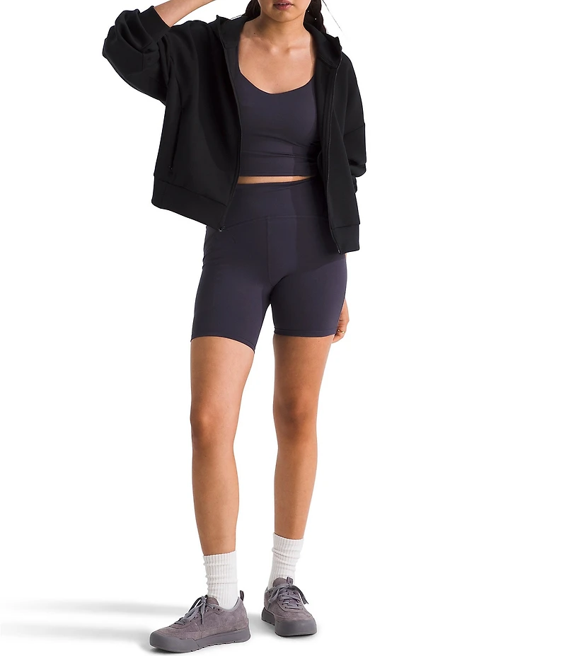 The North Face Jaida Pocket Shorts