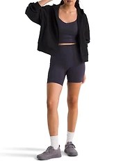 The North Face Jaida Pocket Shorts