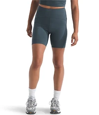 The North Face Jaida Pocket Shorts