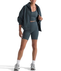 The North Face Jaida Pocket Shorts