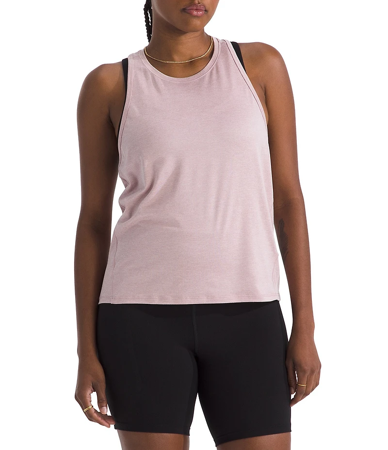 The North Face Jaida Racerback Tank Top