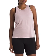 The North Face Jaida Racerback Tank Top