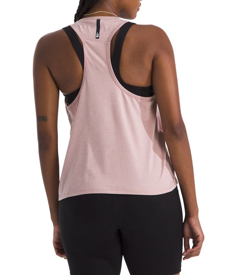 The North Face Jaida Racerback Tank Top