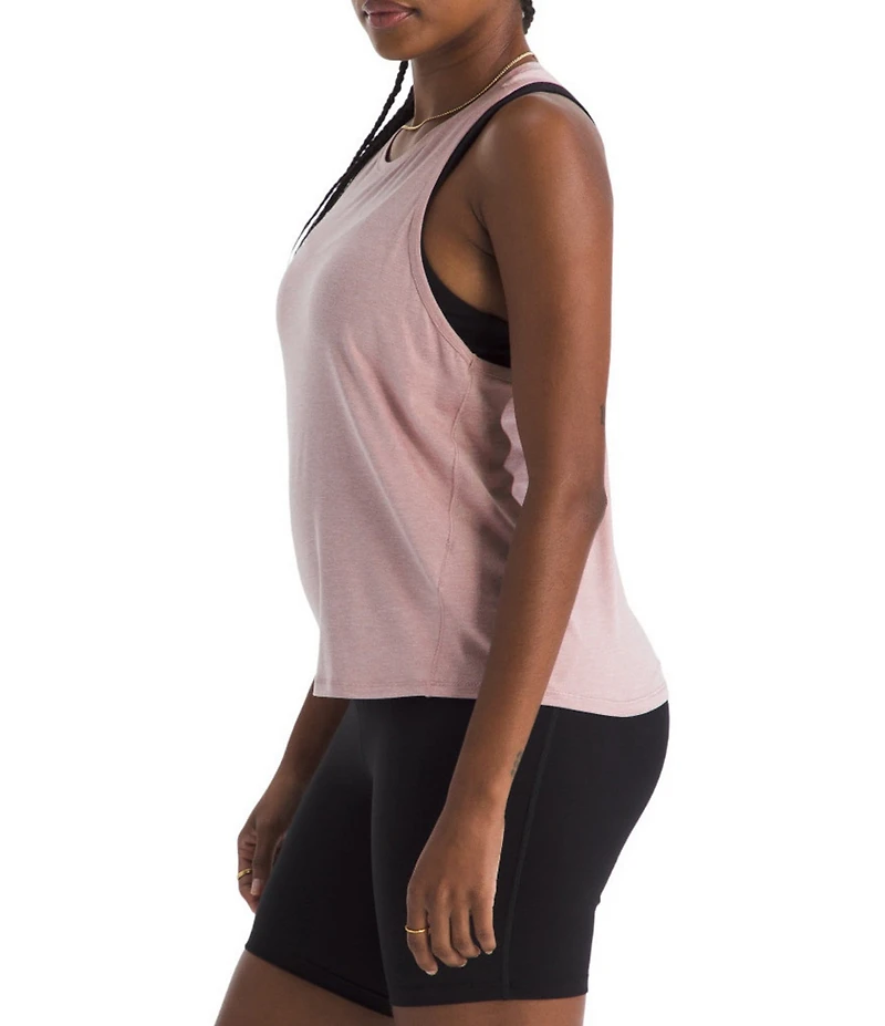 The North Face Jaida Racerback Tank Top