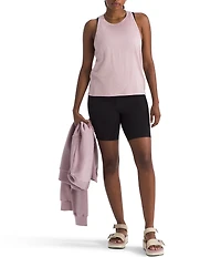 The North Face Jaida Racerback Tank Top