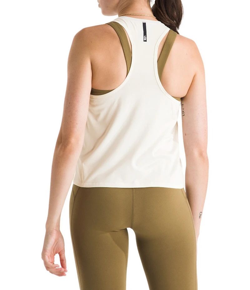 The North Face Jaida Racerback Tank Top