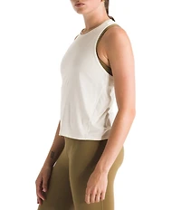 The North Face Jaida Racerback Tank Top